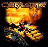 Cyber Strike : Demo 2011